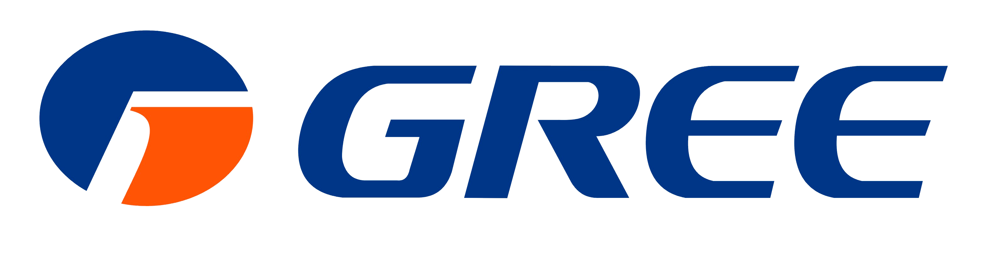 Gree