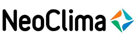 NeoClima