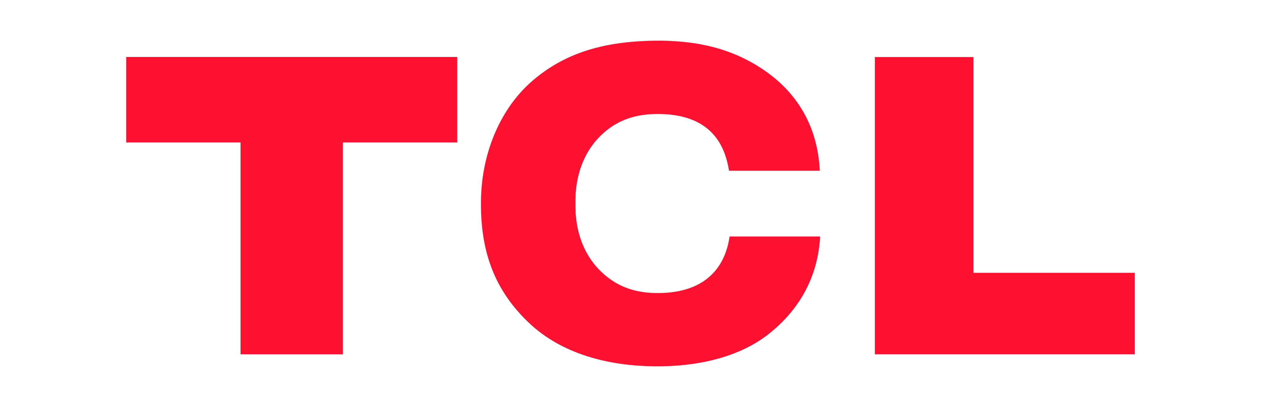TCL